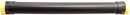 AMBIENT BC50 CASE For boompole, PVC, 50x63cm, black